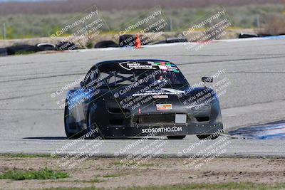 media/Mar-25-2023-CalClub SCCA (Sat) [[3ed511c8bd]]/Group 3/Qualifying/